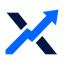 Exum
